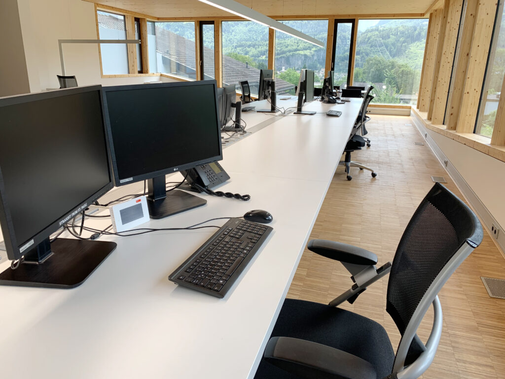 Arbeitsplatz3